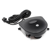 Piesă de schimb: SunSun CPF-30000 unitate a filtrului de iaz sub presiune