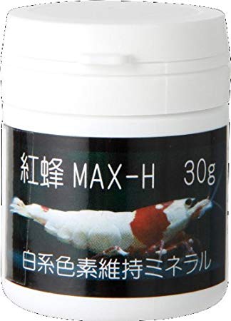 Benibachi SP MAX-H 30g