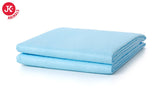 Premium Dog Pads 60×90 cm, 2 pcs – pads for puppies and dogs