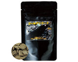 Benibachi Golden Food 30g