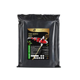 Hrana Premium Pond granule Basic-10kg