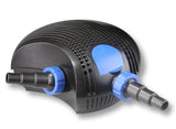 Pompa iaz- SunSun CTF-16000 SuperEco 16000l/h 140W