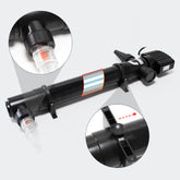 Lampa SUNSUN UV-C 55W