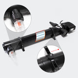 Lampa SUNSUN UV-C 55W