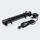 Lampa SUNSUN UV-C 55W