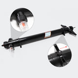 Lampă sun sun UVC- 72w