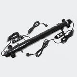 Lampă sun sun UVC- 72w