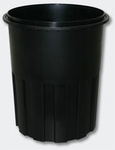 Canistra filtru sub presiune-PF60,ODF15000