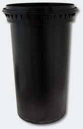 SunSun Piesă de schimb CPF-15000 Recipient pentru filtru pentru filtru de iaz sub presiune