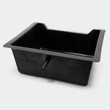 Cascada Rezervor Pond 100l