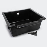 Cascada Rezervor Pond 100l