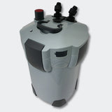 Filtru Extern SunSun  HW-403B (uvc 9w-1400 l/h)