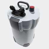 Filtru Extern SunSun  HW-404B (uvc 9w-2000 l/h)