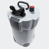 Filtru Extern SunSun  HW-404B (uvc 9w-2000 l/h)