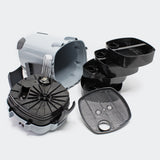 Filtru extern SunSun HW-505A 1000l/h