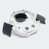 Capac filtru extern- SunSun HW-303