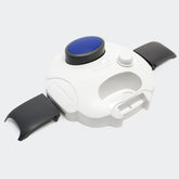 Capac filtru extern- SunSun HW-304