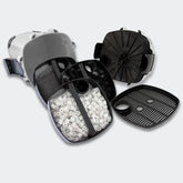 Filtru Extern SunSun  HW-303 (1400 l/h)