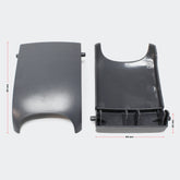 Clama prindere capac filtru-unSun HW-402B