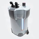 Filtru Extern SunSun  HW-404B (uvc 9w-2000 l/h)