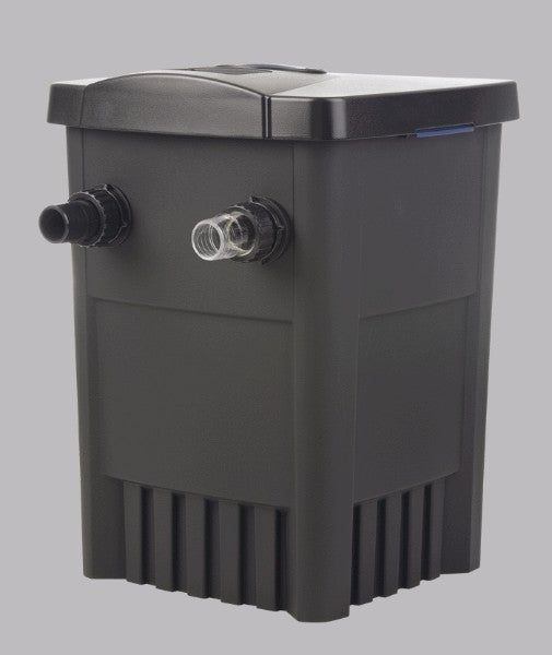 Filtru gravitational OASE FiltoMatic CWS 7000 - Filtre gravitationale OASE iazuri-acvarii.ro