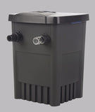 Filtru gravitational OASE FiltoMatic CWS 7000 - Filtre gravitationale OASE iazuri-acvarii.ro