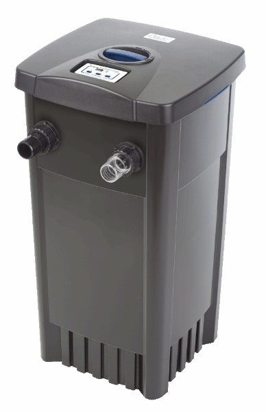 Filtru gravitational OASE FiltoMatic CWS 14000 - Filtre gravitationale OASE iazuri-acvarii.ro