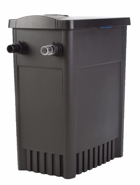 Filtru gravitational OASE FiltoMatic CWS 25000 - Filtre gravitationale OASE iazuri-acvarii.ro