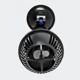 Pompa de valuri-SunSun JVP-101A