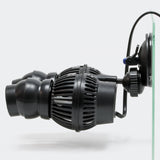 Pompa de valuri-SunSun JVP-200A