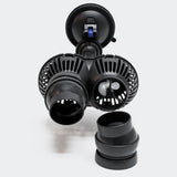 Pompa de valuri-SunSun JVP-201A