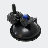 Pompa de valuri-unSun JVP-110A