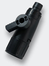 Robinet rezerva filtru extern SunSun HW-602B - HW-603B 16/22 MM