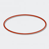 SunSun Spare Part Aquarium External Filter HW-602B O-ring