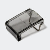 Clama prindere capac filtru- SunSun HW-504-1buc