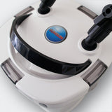 Filtru extern SunSun HW-504A