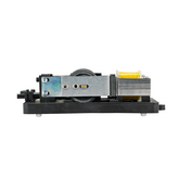 SCHEGO IDEAL AIR PUMP 150L / H - Pompa aer acvariu iazuri-acvarii.ro