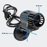 Pompa de valuri-unSun JVP-110A