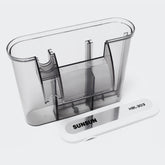Sunsun HBL-303 Spare Housing for Hang on Filter 350l/h
