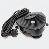 Piesă de schimb SunSun CPF-5000 și CPF-10000 Unitate de conectare electrică