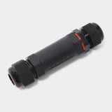 Conector manșon manșon 230V 0,5-4mm2 M2O * 1,5 Conector, conexiune 10-14 mm