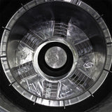 Filtru sub presiune-CPF-50000