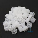 Filtru sub presiune-CPF-50000