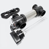 SunSun UV-C lampa inox 36W