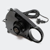 Piesă de schimb SunSun CPA-5000 Filtru de iaz de presiune Unitate de conectare UVC