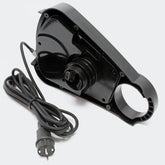 Transformator uvc filtru-SunSun CPA-30000