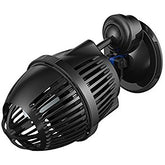 Pompa de valuri-JVP-102