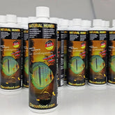 Natural Humin for 5000 ltrs