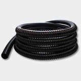 Set Filtru Bio Pond 12000l - Sterilizator 18W Uvc Pump,arteziana,schimmer