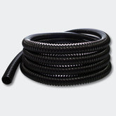 Set Filtru Bio Pond 12000l 24W Sterilizator UV Pump Skimmer